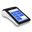 Onlajn-kassa-SHtrih-Smartpos-F_1-300x300