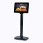displey_pokupatelya_atol_pd_7000_usb_lcd_800_600_chernyy_1015301_1